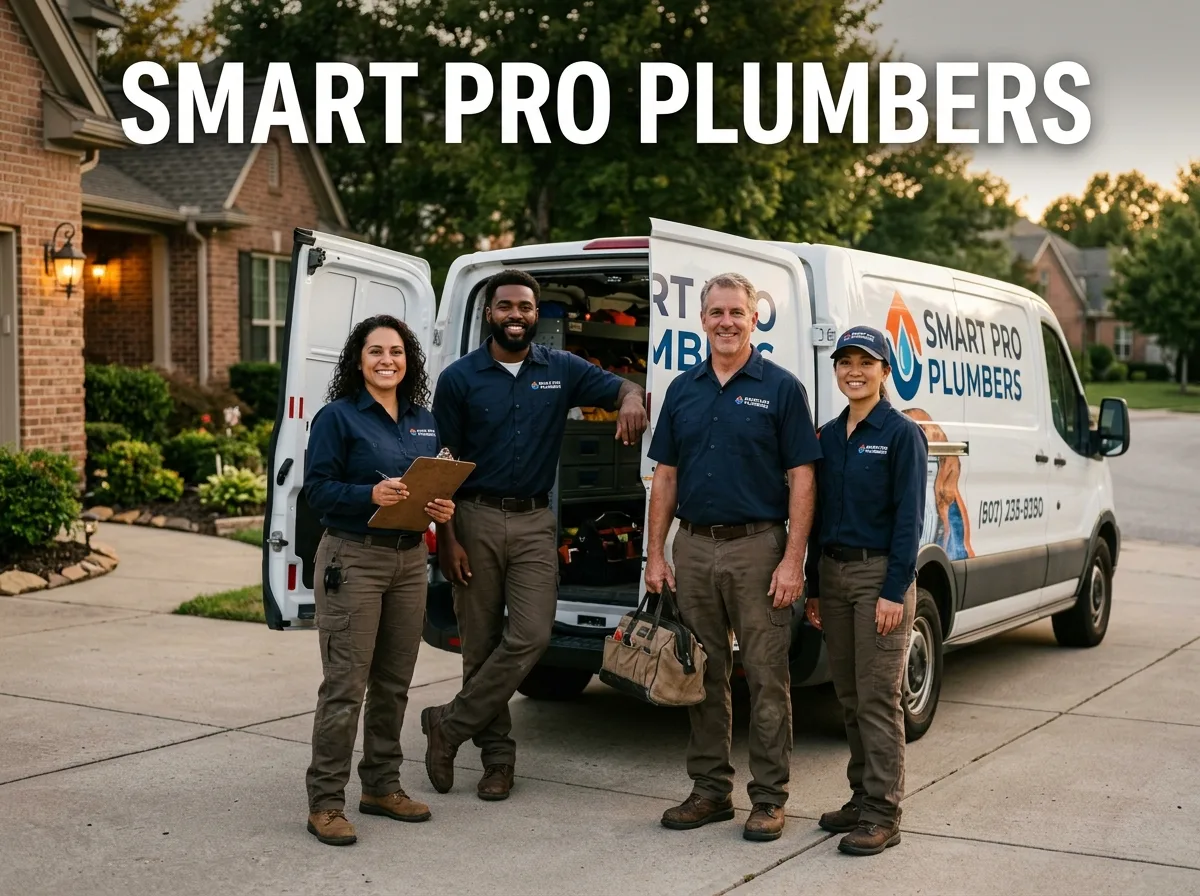 Water Heater Repair company in Petersburg, ND